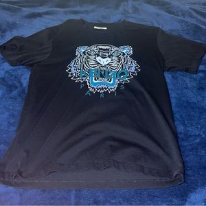 Kenzo Shirt